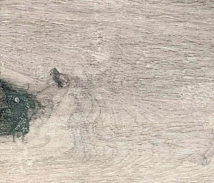 Пробковое покрытие Ibercork HD Робле Эладо GD