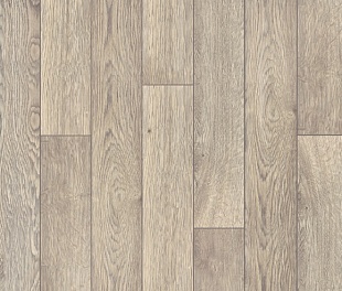 Линолеум Ideal STRIKE GOLD OAK 5 (2,5)