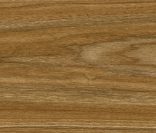 Кварцвиниловая плитка FineFloor FF-1500 Wood Клен Спаниш FF-1524