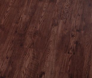 Кварцвиниловая плитка Decoria Office Tile 2,5 mm Дуб боринго DW 1502