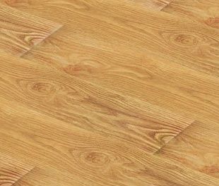 Ламинат Parafloor Villa Дуб Севилья 8004