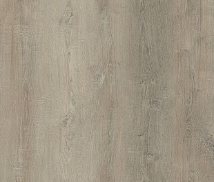 Кварцвиниловая плитка SPC Alta Step Excelente Дуб кантри SPC 6606