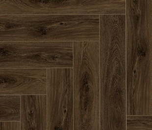 Кварцвиниловая плитка Alpine floor Tulesna Art Parquet 1005-09 Allegro