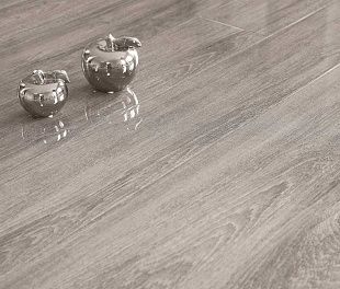 Ламинат Decormatch Magic Lack ML-18