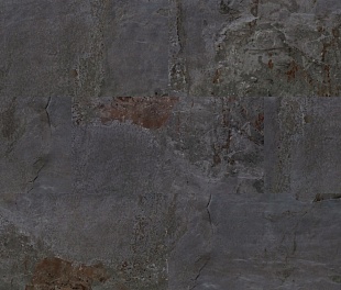 Кварцвиниловая плитка Vinilam Ceramo Glue Перуанский Камень Glue 91908 Кварцвиниловая плитка Vinilam Ceramo Glue Перуанский Камень Glue 91908