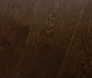 Паркетная доска Karelia Impressio Однополосная Дуб Story Cuba Libre 188 Brown Matt 1s Паркетная доска Karelia Impressio Однополосная Дуб Story Cuba Libre 188 Brown Matt 1s