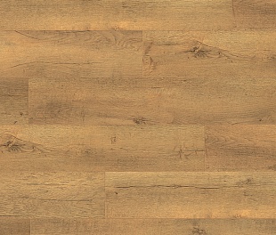 Кварцвиниловая плитка Egger Design+ Flooring Дуб необработанный натуральный EPD001 Кварцвиниловая плитка Egger Design+ Flooring Дуб необработанный натуральный EPD001