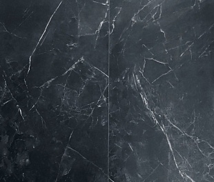 Кварцвиниловая плитка Alpine floor 17 серия ECO 17-12