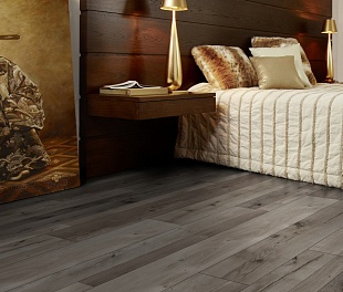 Ламинат Kaindl Natural Touch 8-32 СТАНДАРТ Дуб Коло К4364RF