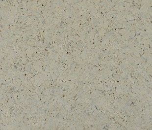 Пробковое покрытие RCork Eco cork home (замковое) FL Borneo white