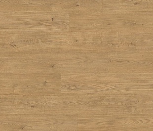 Ламинат Egger PRO DESIGN 2021 Plus GreenTec EPD034 Дуб Бердал натуральный