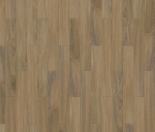 Ламинат Tarkett Gallery Mini Rubens S 504450002