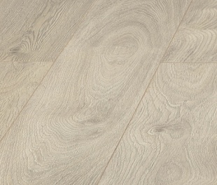 Ламинат Krono Swiss (Kronopol) Cuprum Platinium Дуб Феррата D 3034