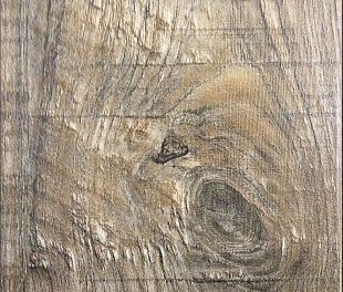 Ламинат Millenium Strong New Click Дуб Бретань 2085