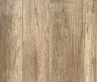 Ламинат JOSS BEAUMONT OPUS Дюма