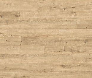 Ламинат Egger Medium EPL074 Дуб Даннингтон светлый