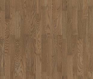 Паркетная доска Tarkett SALSA PREMIUM Дуб Имбирный Браш