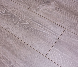 Ламинат Kossen Elegant Oak Graphite EL7705