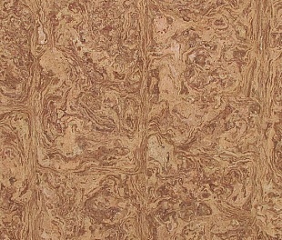 Пробковое покрытие CORKART Пробковые обои 197 S (RW3 197 S) Пробковое покрытие CORKART Пробковые обои 197 S (RW3 197 S)