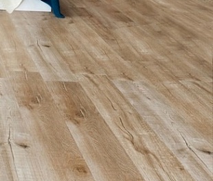 Кварцвиниловая плитка KDF Antique Wood LVT KW5102