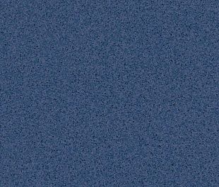 Линолеум Tarkett PRIMO PLUS 310