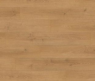 Ламинат Egger Aqua+ 32 класс EPL098 Дуб Норд медовый
