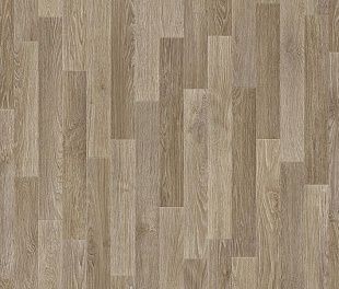 Линолеум Tarkett SPRINT PRO Arno 2 (3)