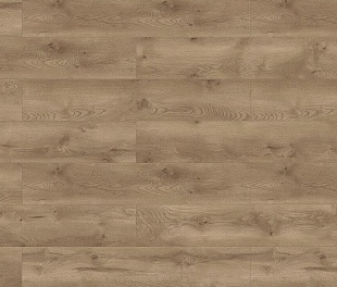 Ламинат Classen Legend Дуб Сандерленд 47729