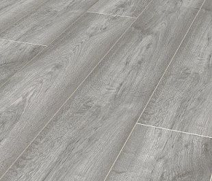 Ламинат Euro Home Loft Сосна Гризли 4376