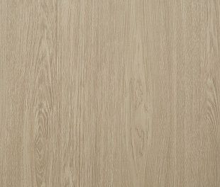 Ламинат Belfloor Universal 8 Дуб ледяной BF80-705UN