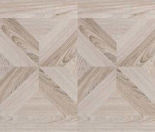 Ламинат Grunwald Amoage Карат A010