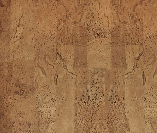 Пробковое покрытие CORKART Lite 386v NN (CM3 386v NN)