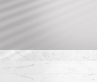 Плинтус Moduleo 46112 YORK STONE АКЦИЯ