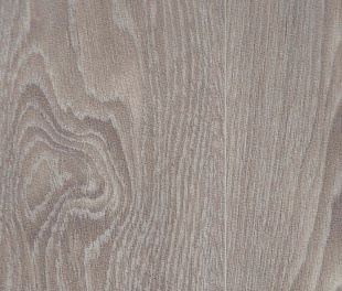 Линолеум IVC Виктория Аллюр 582 (1,5)