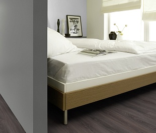 Ламинат Kaindl Natural Touch 10-32 УЗКАЯ Дуб Индиана 34243 RS