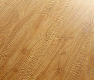 Ламинат Westerhof Style Grand Диско