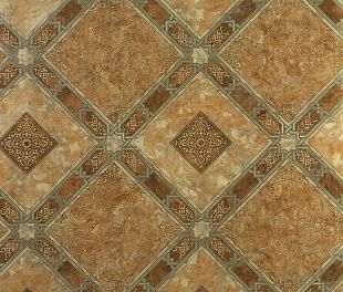 Линолеум Sinteros Delta Siam 3M (3,5)