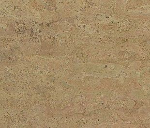 Пробковое покрытие Granorte Eco cork (клеевое) PB-CP Симфония (Symphony)