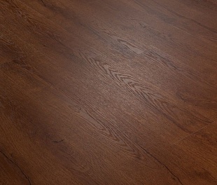 Кварцвиниловая плитка LimeStone Дуб 039