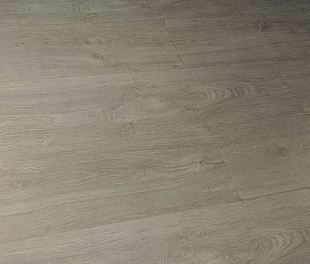 Ламинат Imperial Extra 8001