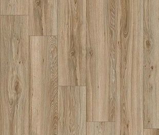 Кварцвиниловая плитка Moduleo Transform Click Blackjack Oak 22229