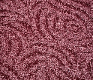 Ковролин НЕВА-ТАФТ САДКО 380 (4м, 5мм)