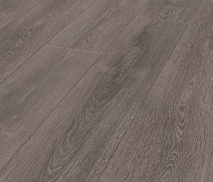 Ламинат KF Original 963-528