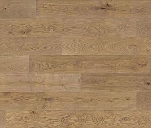 Паркетная доска Lab Arte River Дуб Columbia