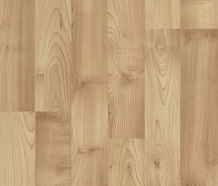 Ламинат Balterio Senator Клен Торонто 140