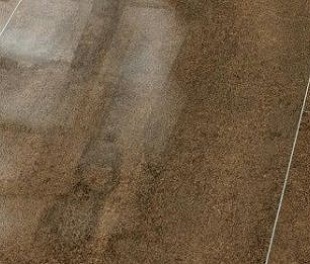 Ламинат Falquon Blue Line Stone Magma