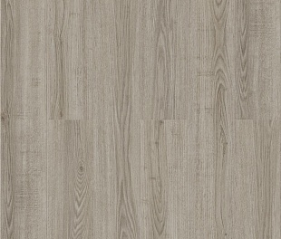 Кварцвиниловая плитка LimeStone Oak Osliv light (Дуб Ослив светлый) Кварцвиниловая плитка LimeStone Oak Osliv light (Дуб Ослив светлый)