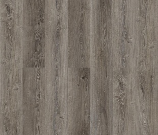 Кварцвиниловая плитка LimeStone WhiteSmoke (Белый дым)