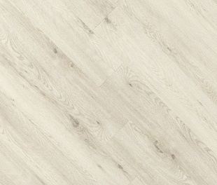 Кварцвиниловая плитка TANTO 830 Windsor Oak