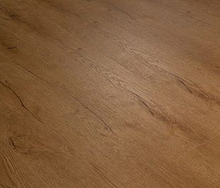 Кварцвиниловая плитка LimeStone Дуб 0310